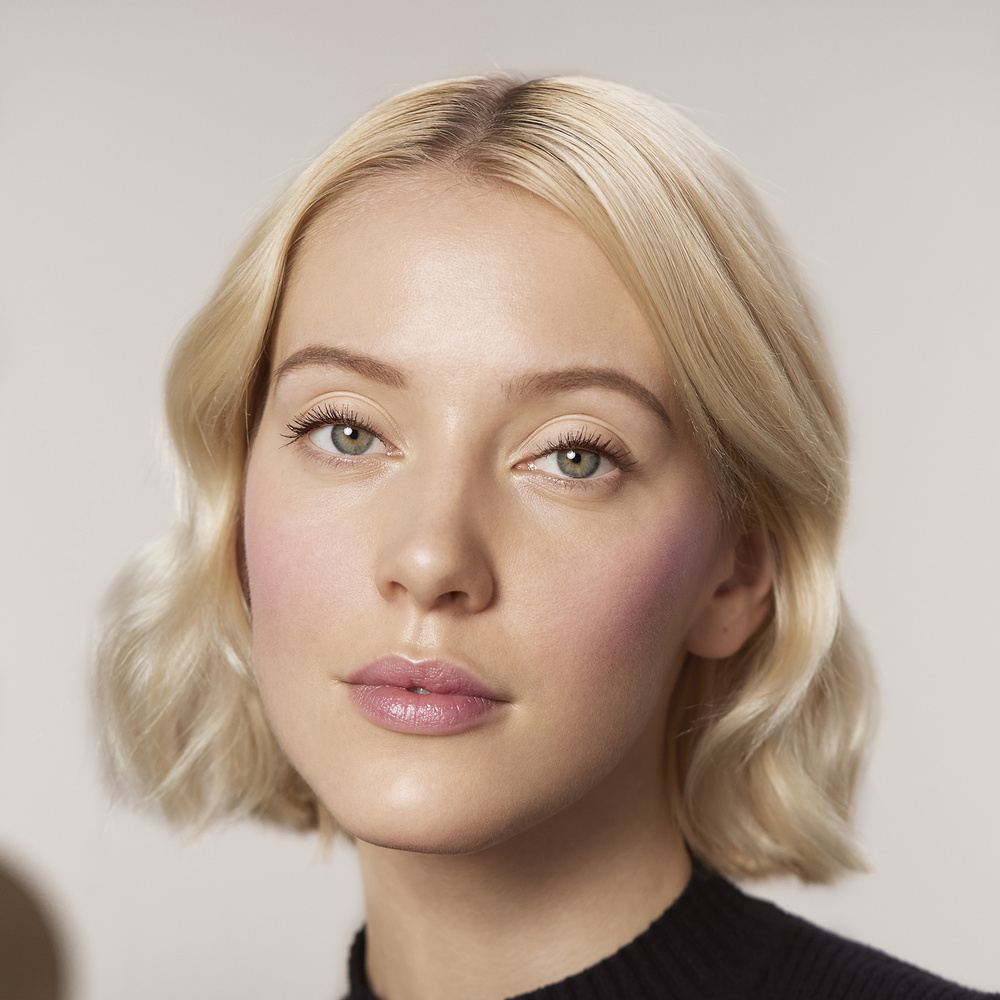 Sisley Phyto-Blush Blush