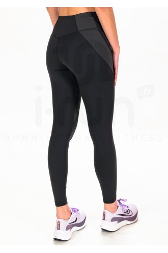 Nike Therma-Fit One Icon Clash W