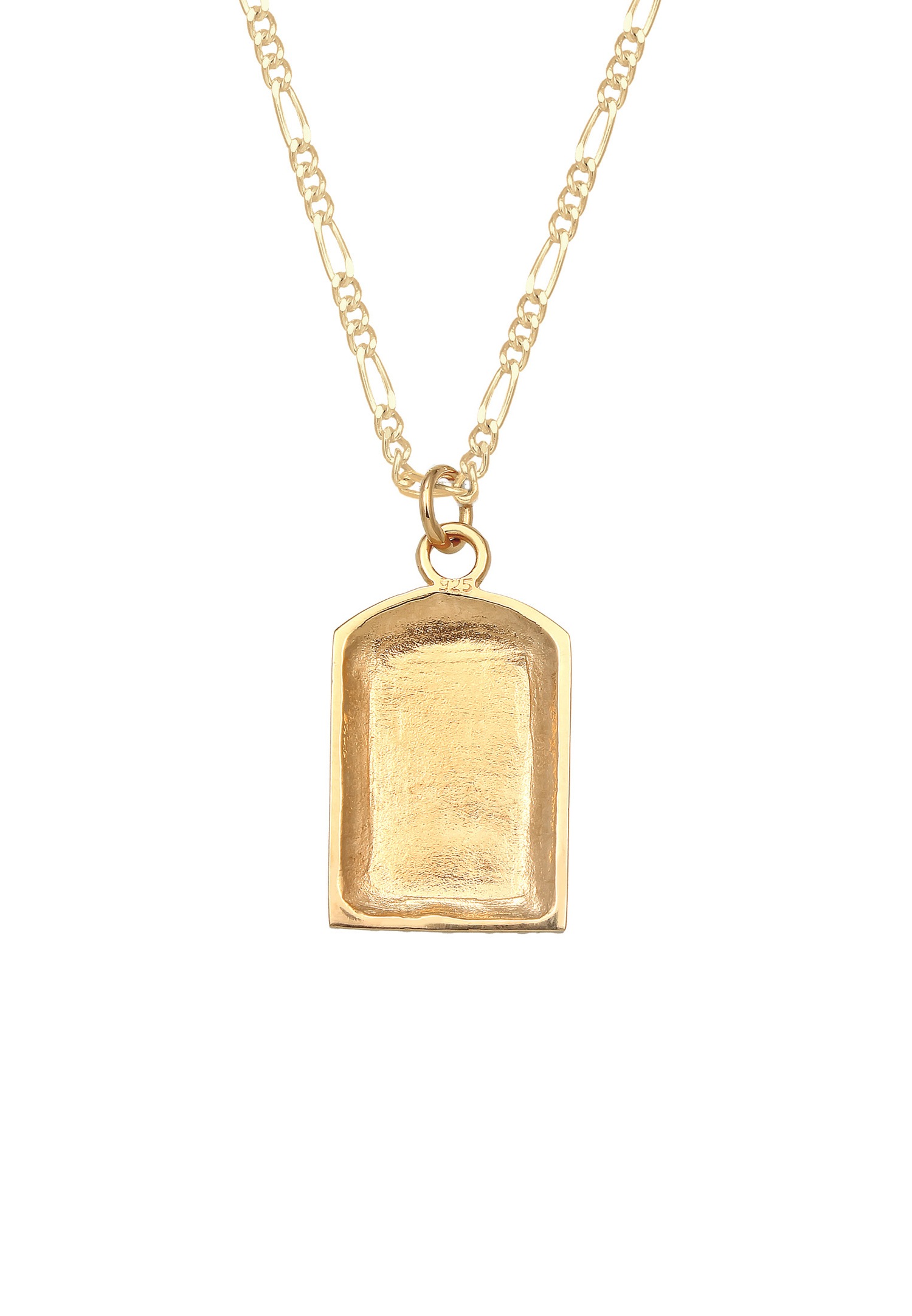 Collana con pendente Venere Antica Elli da donna - Argento Sterling (925/1000)