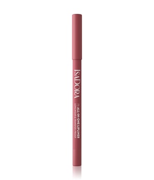 IsaDora All-in-One Lipliner Lipliner-1.2 g