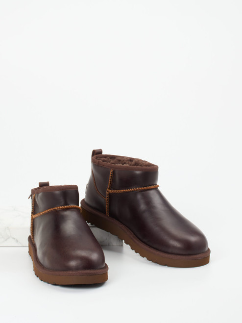 Boot-48112090028 UGG