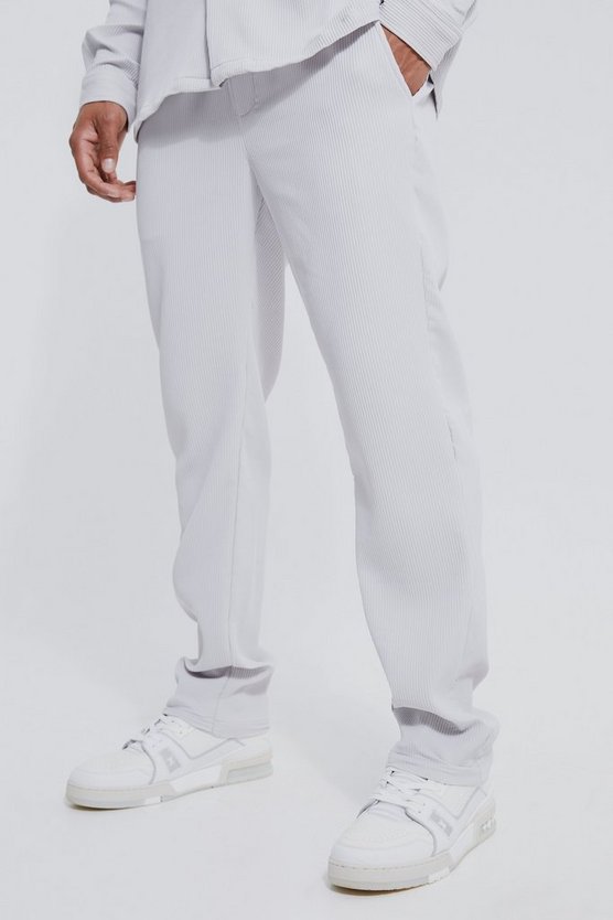 Slim-Fit Hose