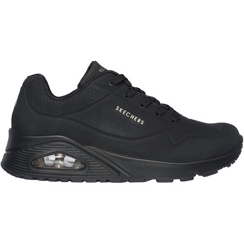 DAMEN FREIZEITSCHUHE UNO - STAND ON AIR