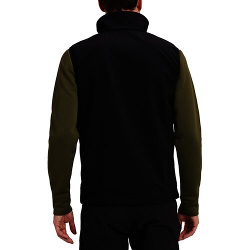 HERREN WESTE LUSAKA