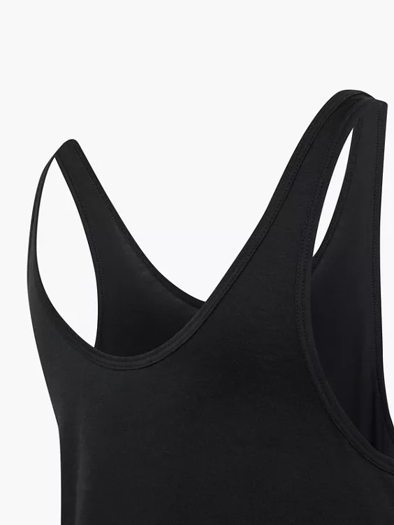 Reebok Top