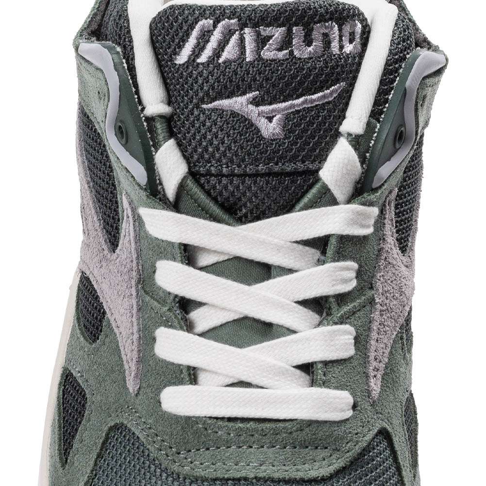 Mizuno SKY Medal Unisex Sneaker D1GA1924-41