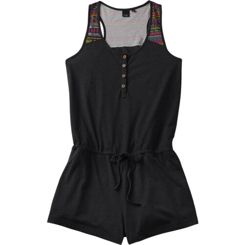 DAMEN OVERALL KATYA