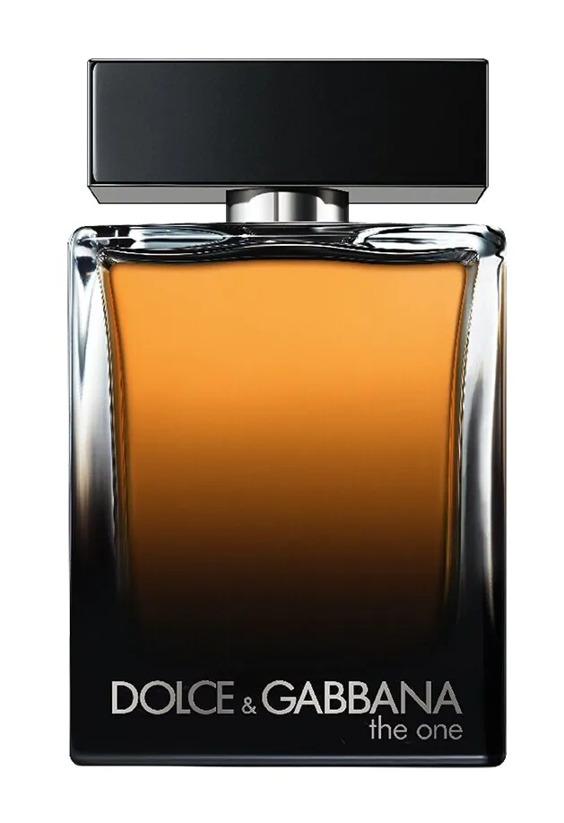 D&G The One For Men parfemska voda za muškarce, 100 ml