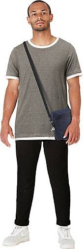 PICARD Schultertasche S'Pore