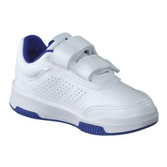 adidas Tensaur Sport 2.0 CF I Sneaker in weiß