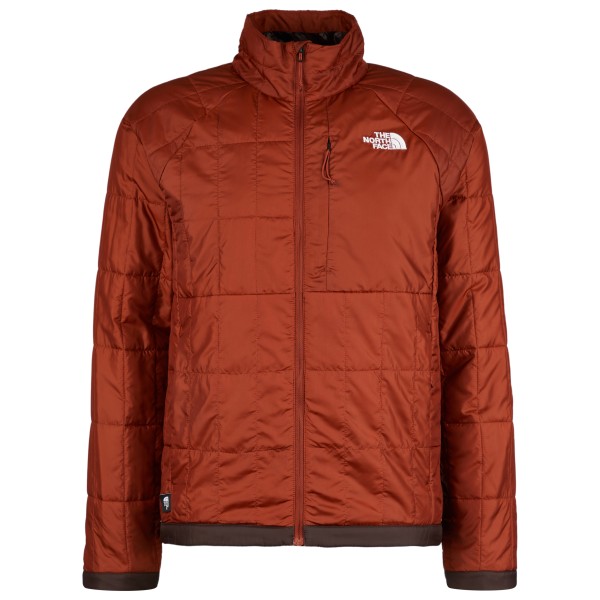 The North Face - Circaloft Jacket - Kunstfaserjacke
