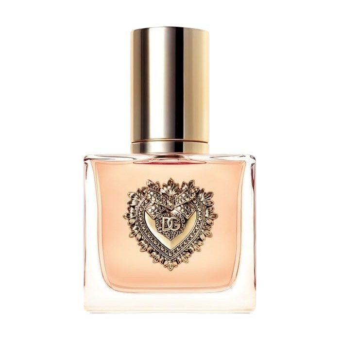 Eau de Parfum Spray