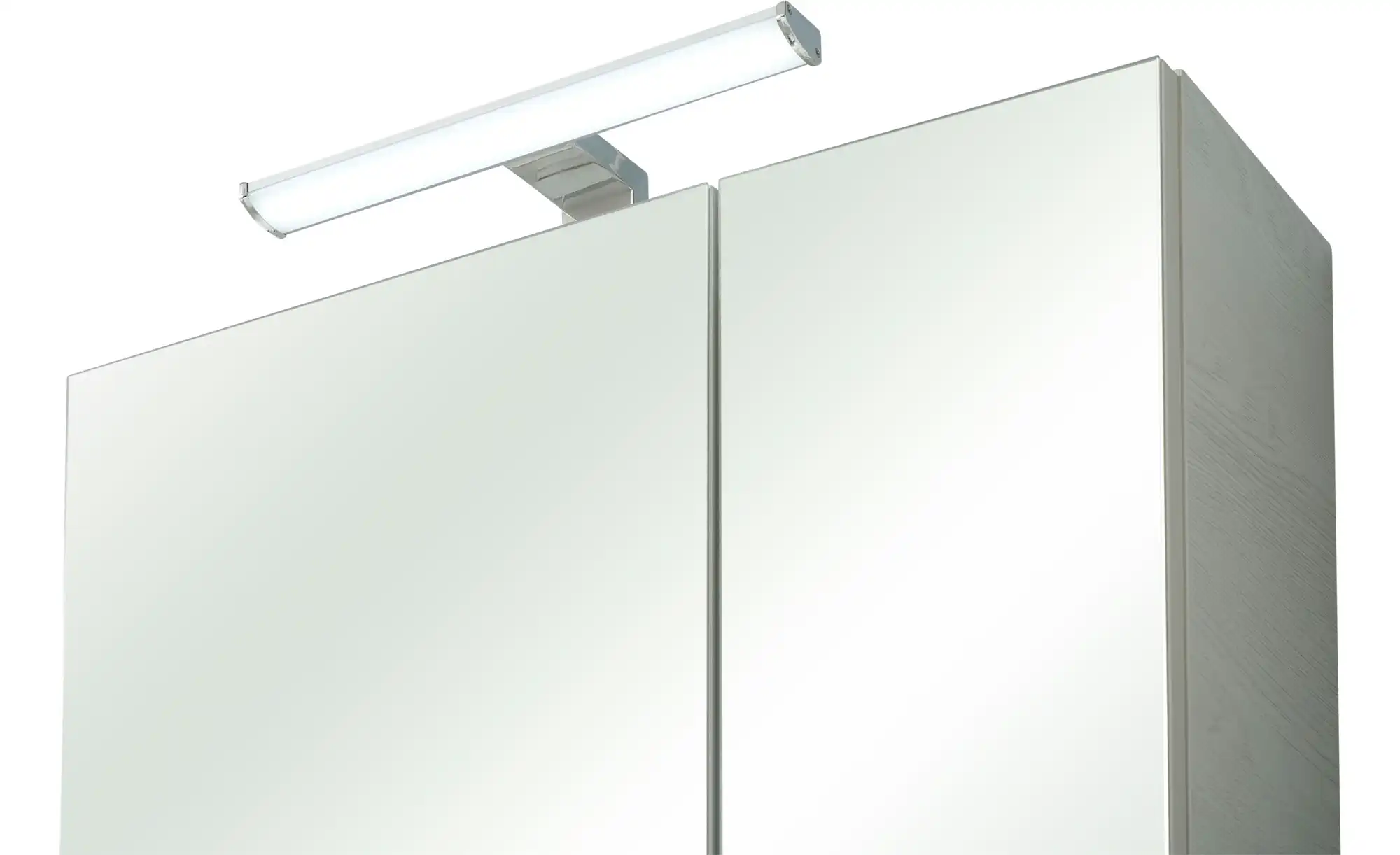 Spiegelschrank