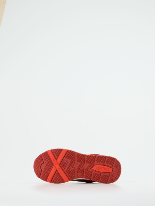 Sneaker-66115590022 Vado