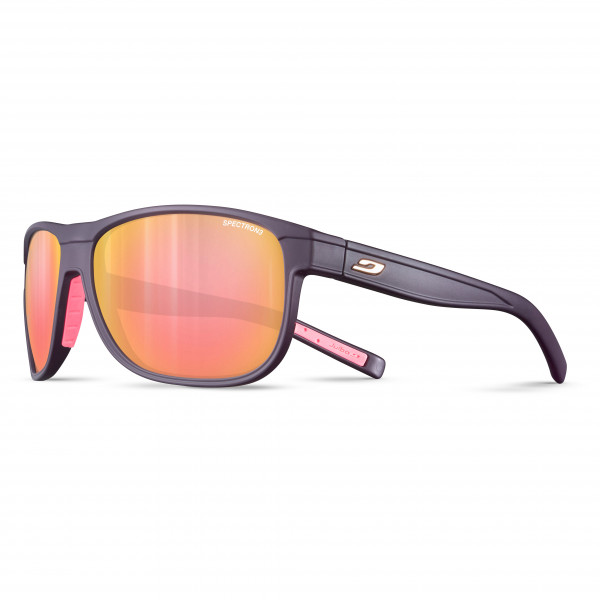 Julbo - Renegade M Spectron3 (VLT 13%) - Sonnenbrille