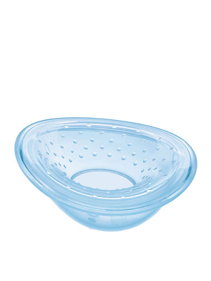 NUK 6tlg. Brustschalen-Set günstig kaufen onesize