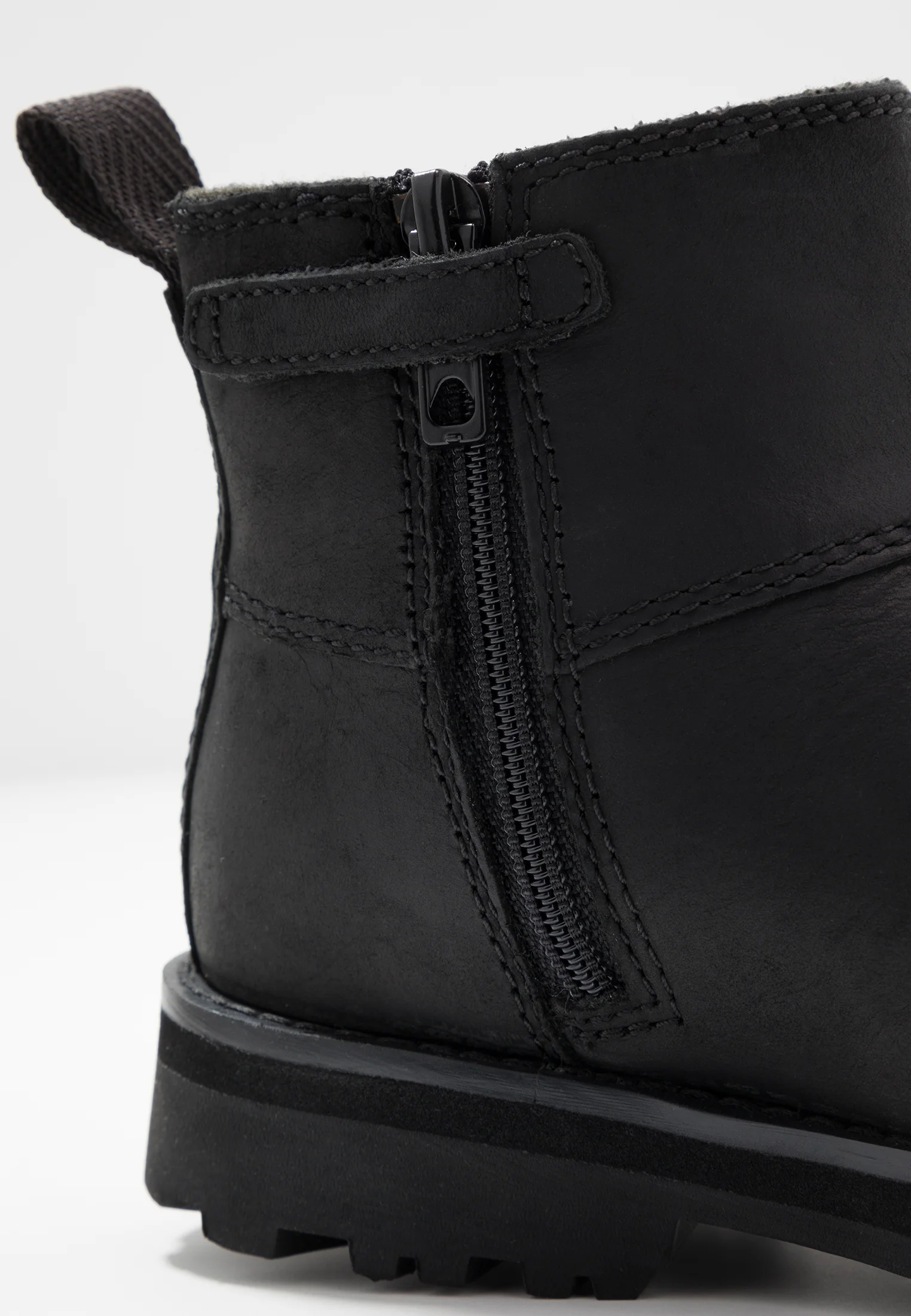 Timberland COURMA CHELSEA - Botines