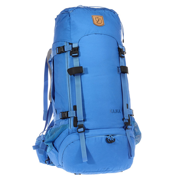 KAJKA 65 - Trekkingrucksack