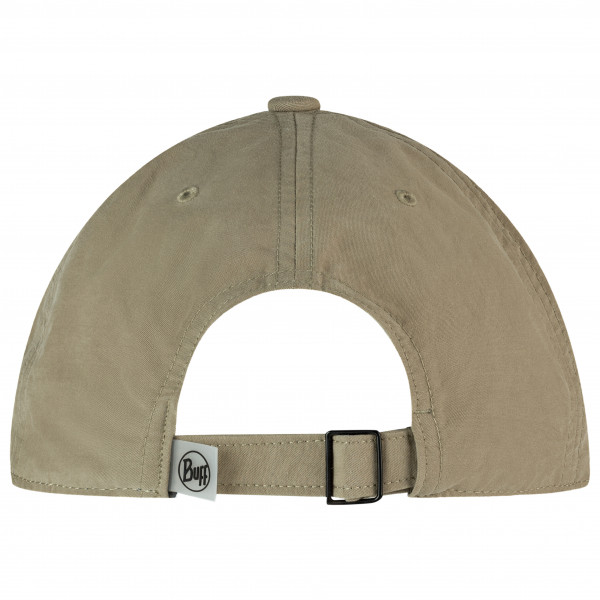 Buff - Pack Baseball Cap - Cap