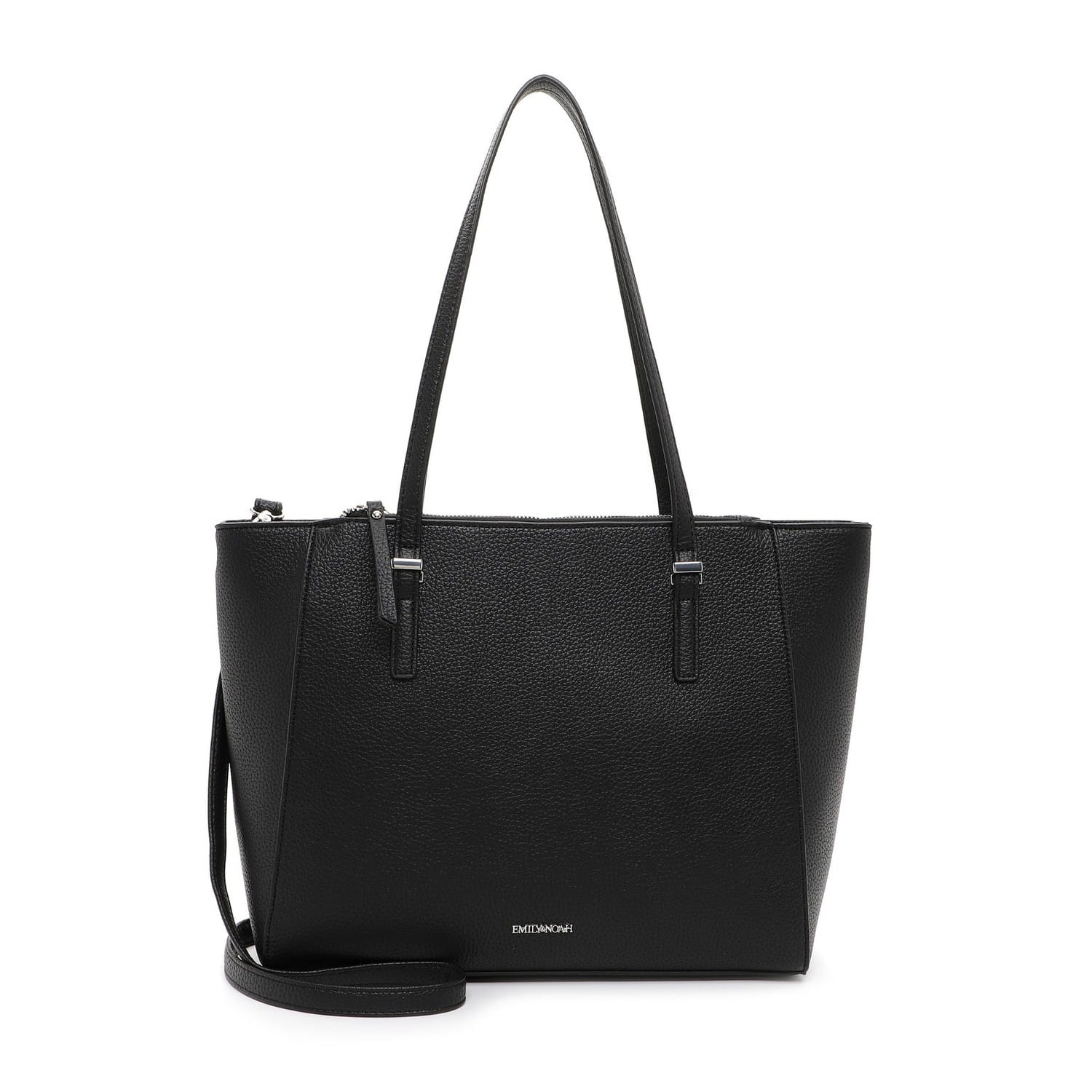 Shopper E&N Ella