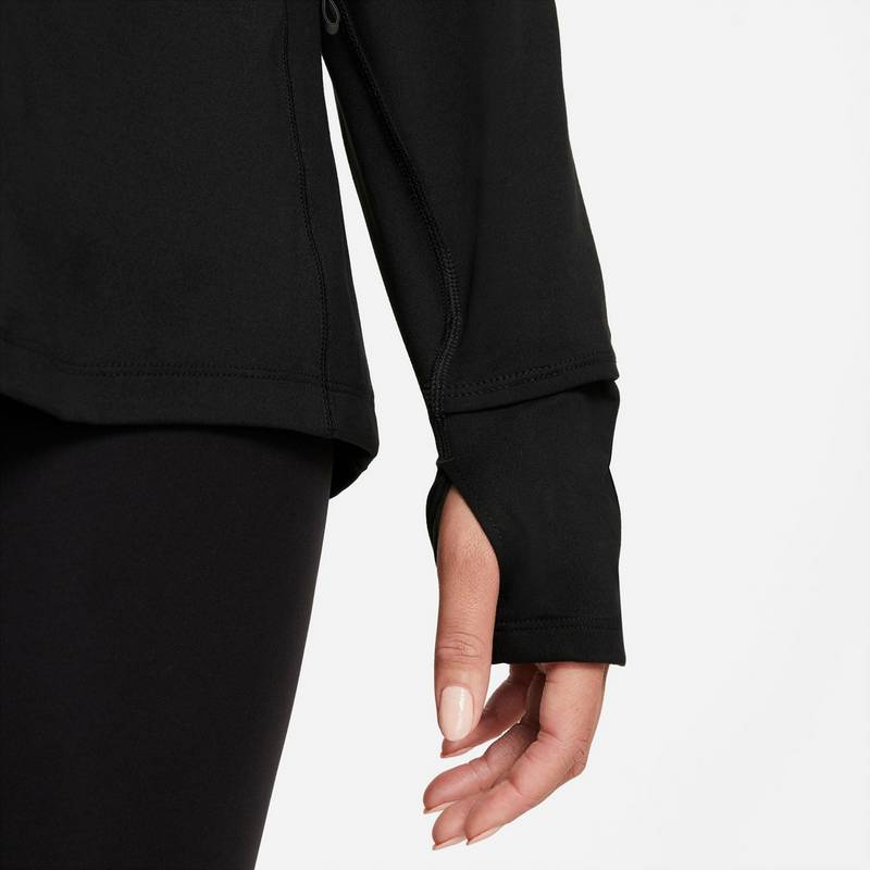 Nike Funktionsshirt Damen