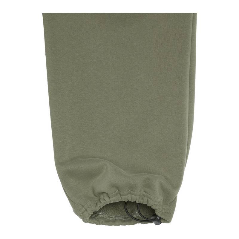 Chiemsee Sweathose Sweathose Herren