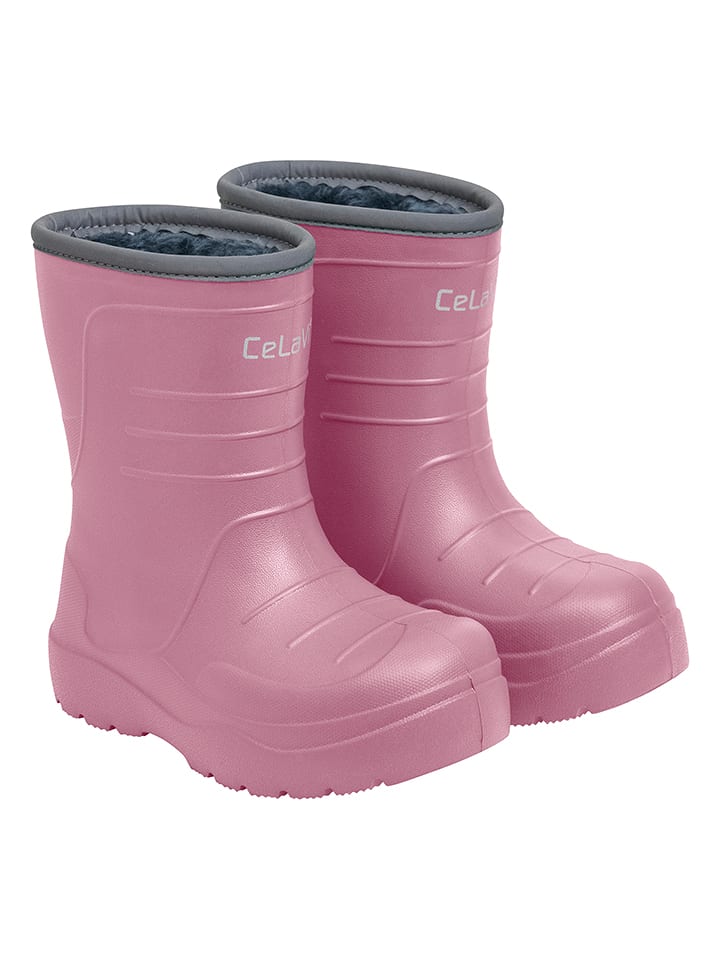CeLaVi Gummistiefel 