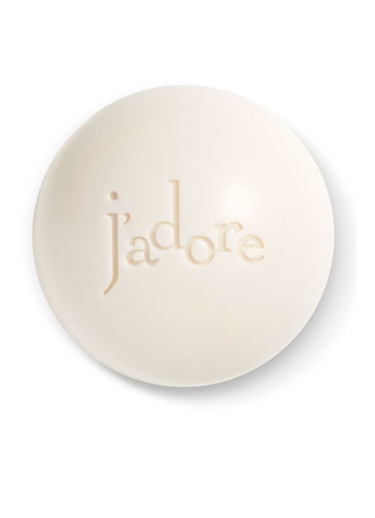 Σαπούνι Μεταξωτού DIOR J'adore