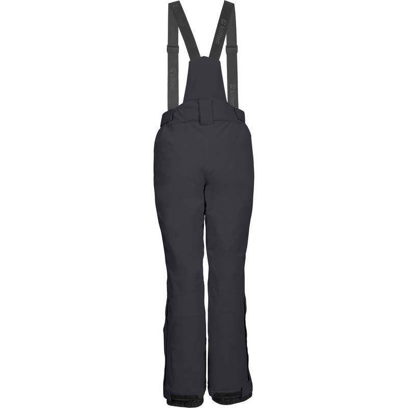 KILLTEC Skihose Damen