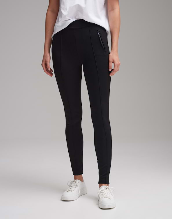 Leggings Ekaja