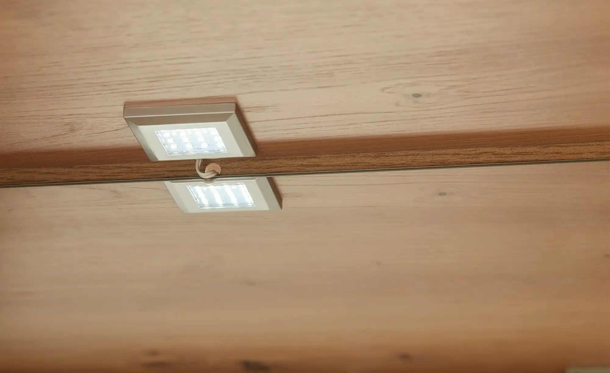 Barschrank