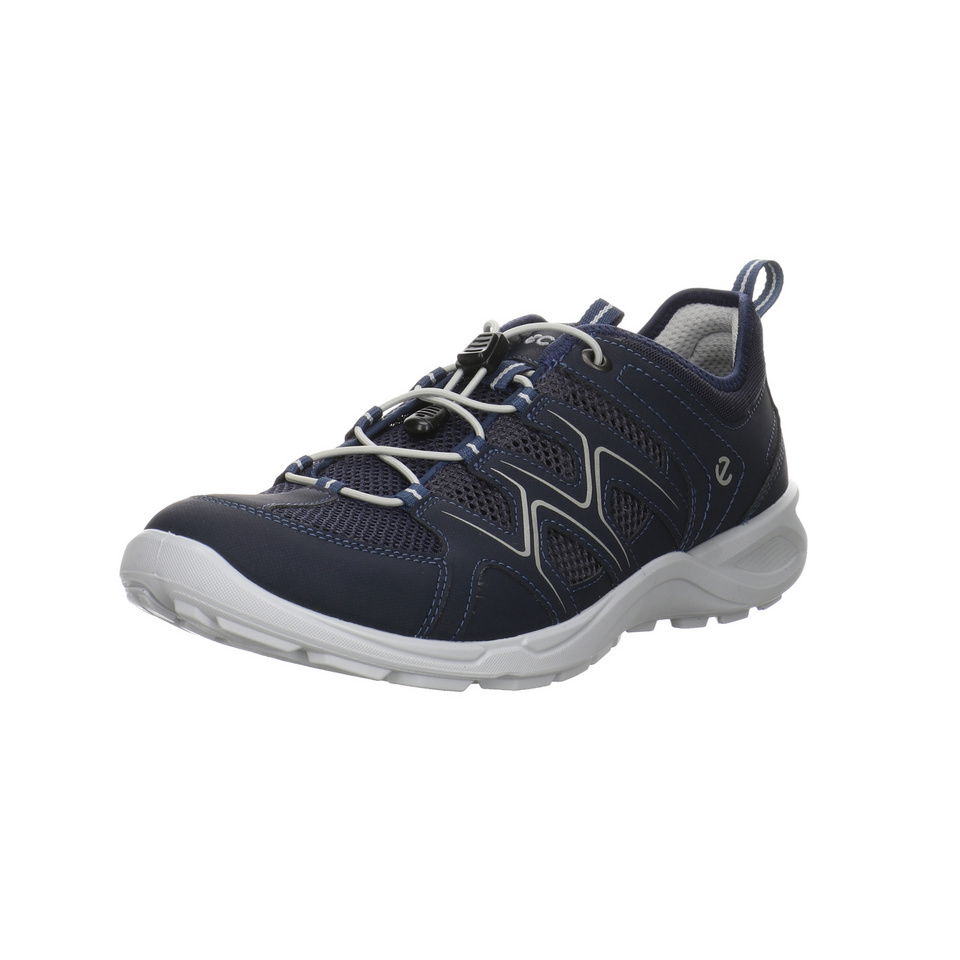 ECCO Terracruise Outdoorschuh