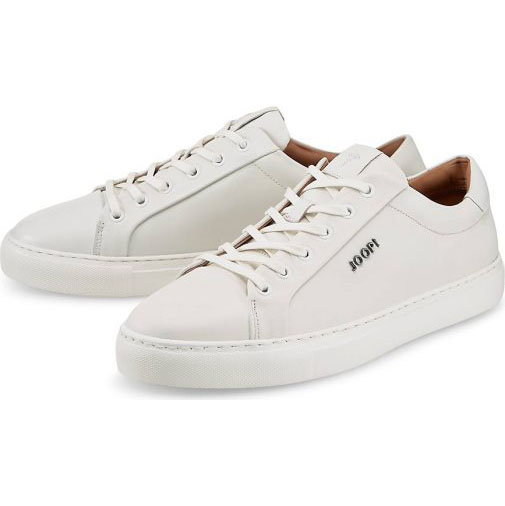 JOOP! Sneaker TINTA