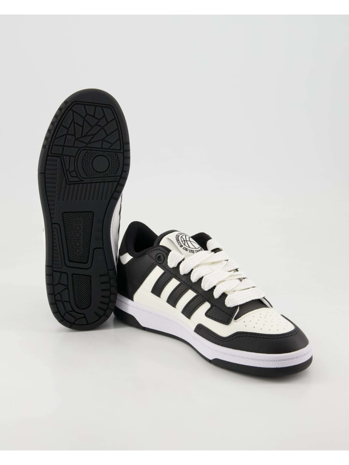 adidas Sportschuhe in Schwarz günstig kaufen