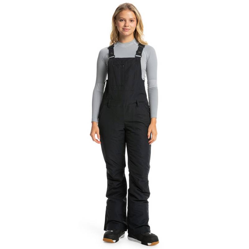 Roxy Rideout Bib Skihose Damen