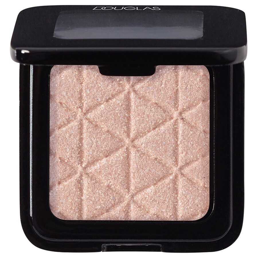 Mono Eyeshadow Glitter