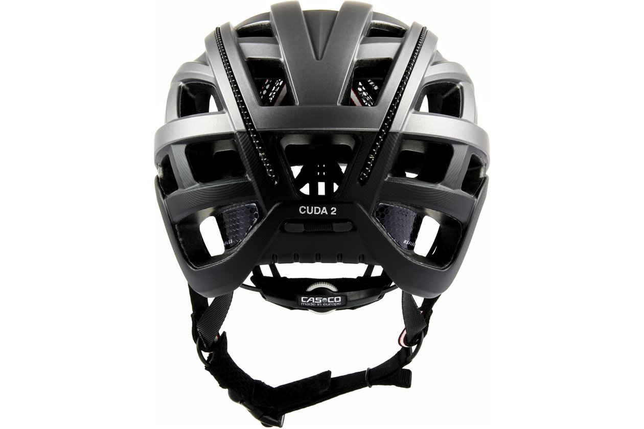 Casco Cuda2