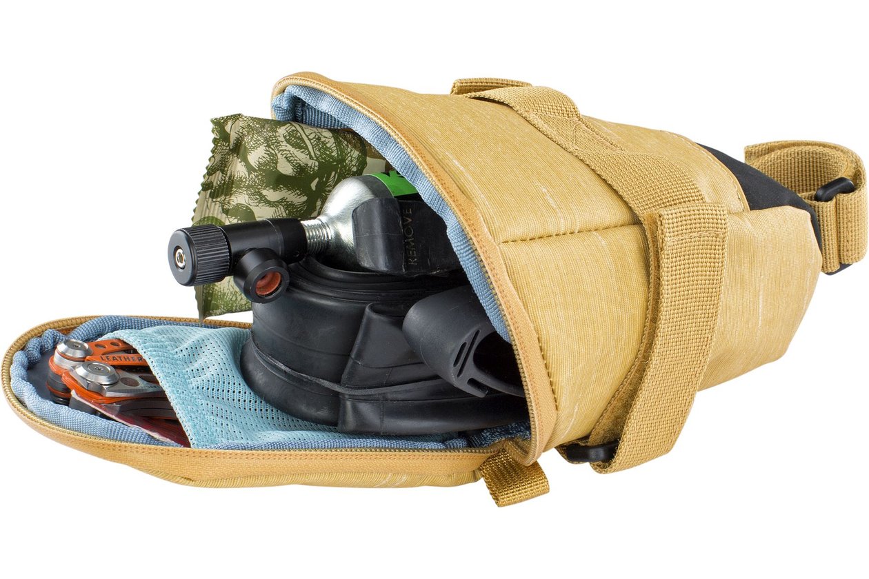 Evoc Seat Bag Tour L