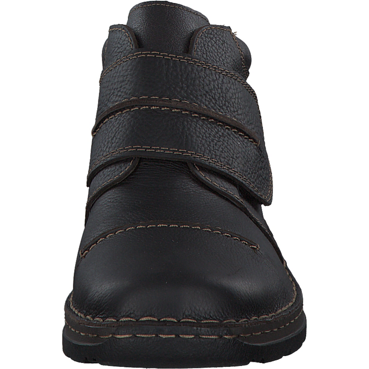 Rieker 05367, Klassische Halbschuhe, Herren, kastanie/moro