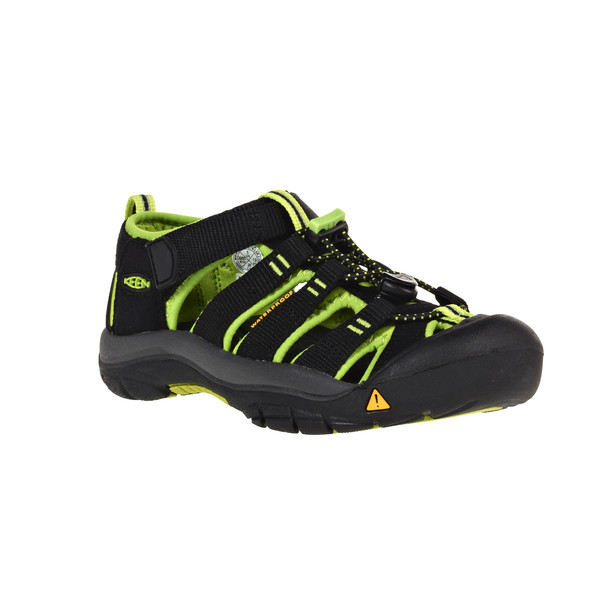 NEWPORT H2 C Kinder - Outdoor Sandalen
