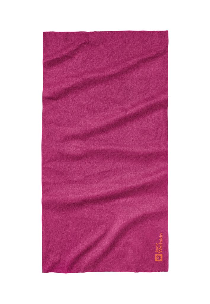 BASIC NECKGAITER Schlauchschal