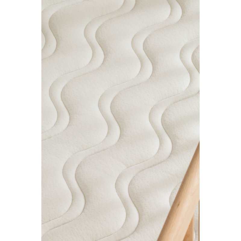 Matelas Bébé Aloenatura