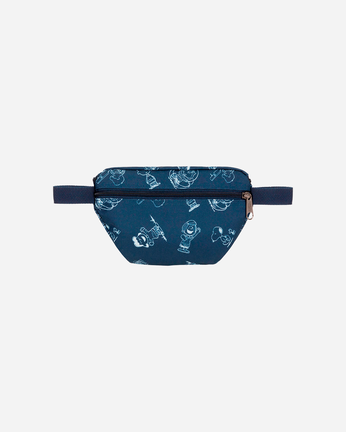 Torba na biodra Eastpak Springer EK0000747O01