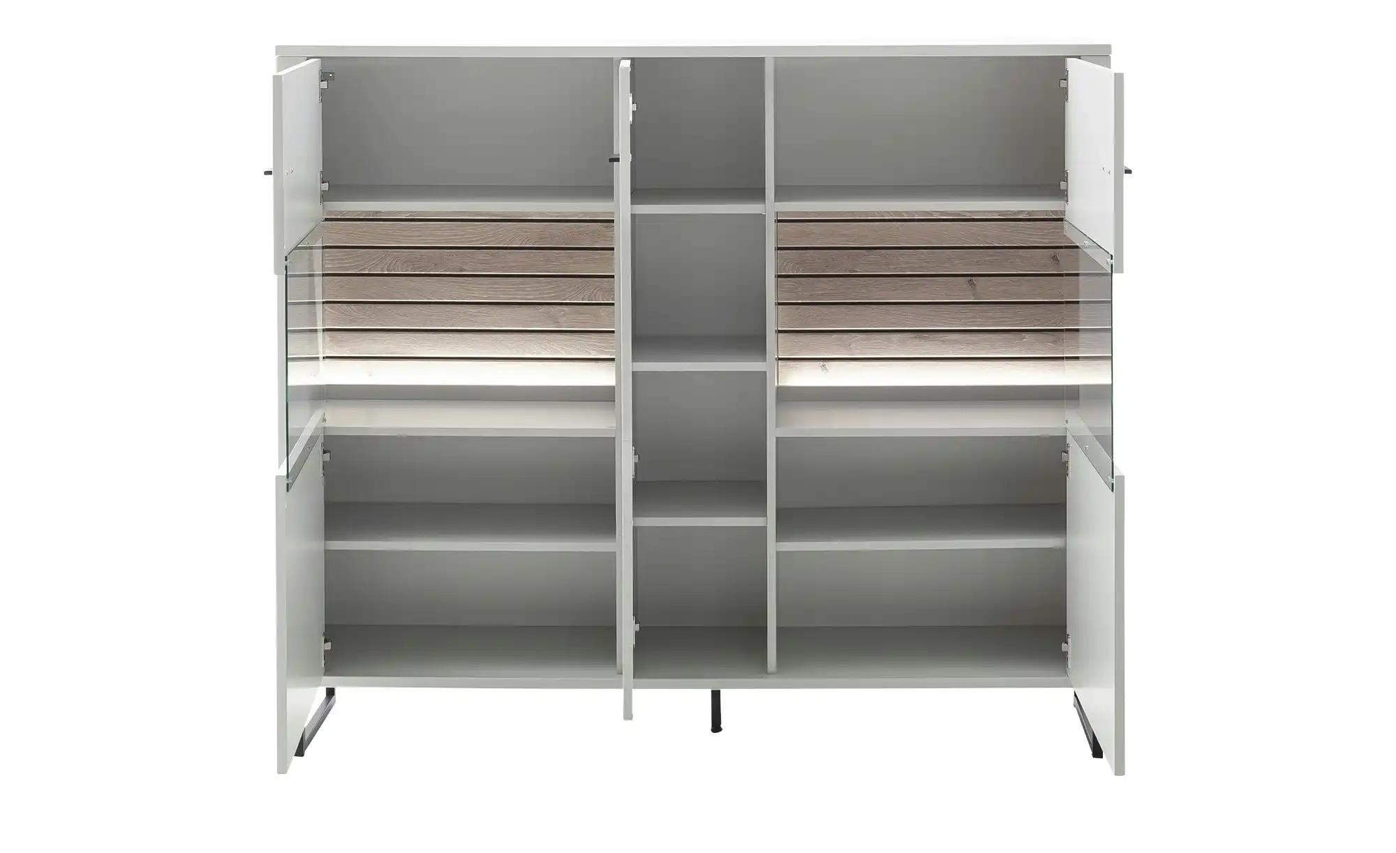 Primo LED-Beleuchtung Leni