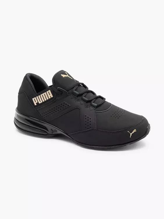 PUMA Sneaker Enzin SL V2