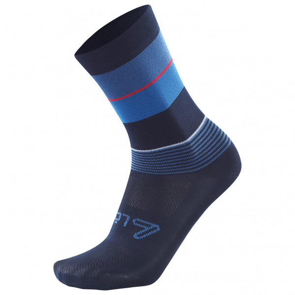 Löffler - Style Socks - Radsocken