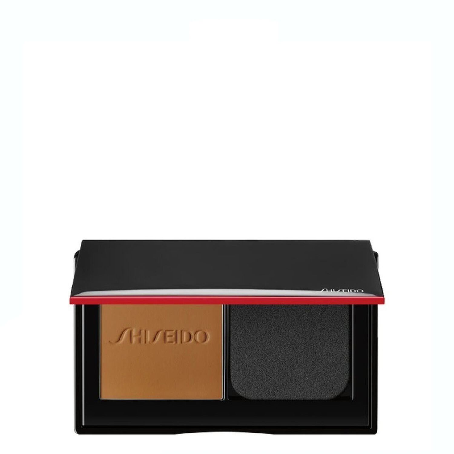 Shiseido Synchro Skin Self-Refreshing Fond de Teint Fini Sur Mesure