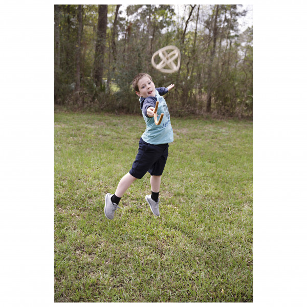Schildkröt Fun Sports - Ogo Sport Classic Jabbit