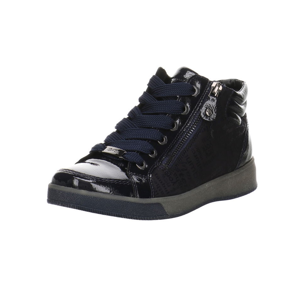 ara Rom-St-Highsoft Sneaker