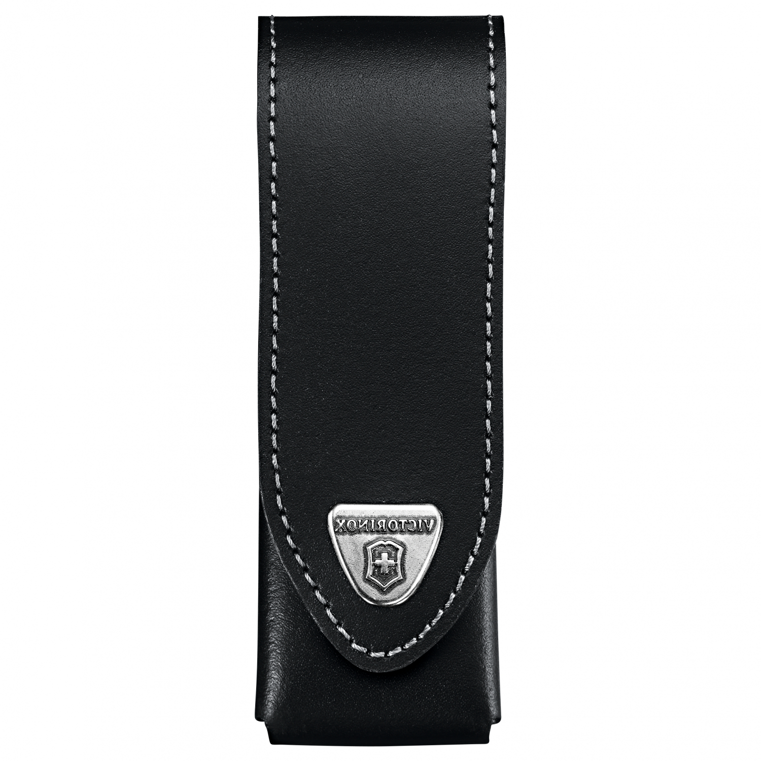 Victorinox Gürtel-Etui (Leder)